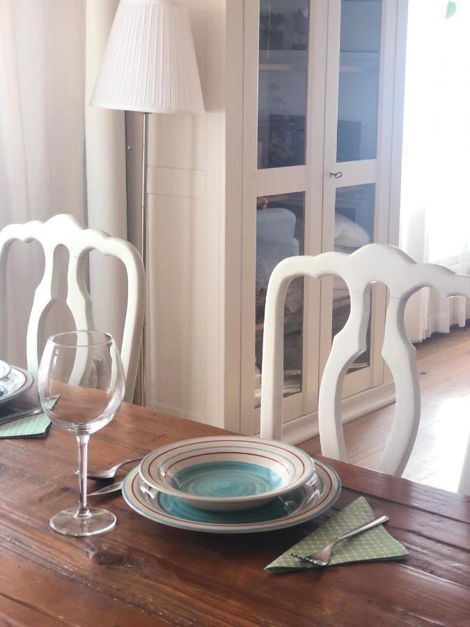 Cozy & Warm Apartment In Oberaegeri Eksteriør billede