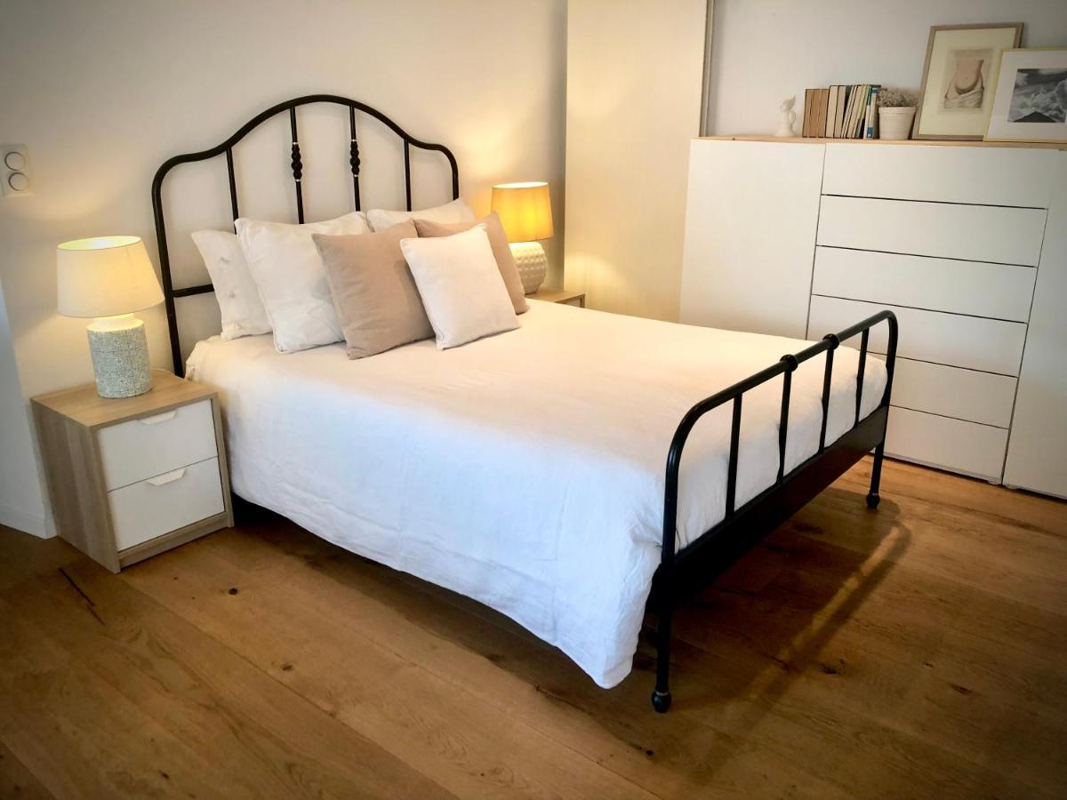 Cozy & Warm Apartment In Oberaegeri Eksteriør billede